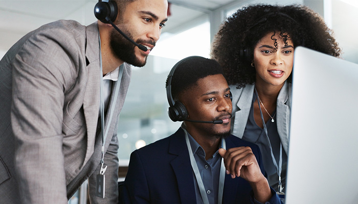 Timely Delivery of Complicated Projects: Frameworks Every Operations Leader Needs