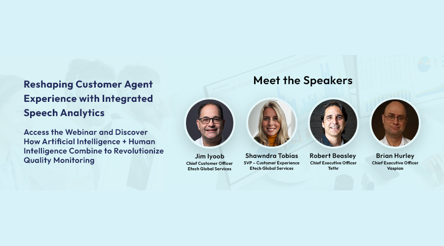Adverse Event Capture in Session: Pharma Contact Center Reality