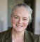 Angela Brumley