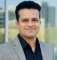 Aditya Ahuja