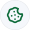 logo-image